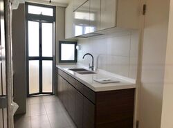 Skies Miltonia (D27), Condominium #458896471